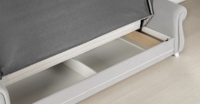 Комплект Роуз ТД 414 диван-кровать + кресло + комплект подушек в Лесном - lesnoy.ok-mebel.com | фото 5