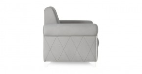 Комплект Роуз ТД 414 диван-кровать + кресло + комплект подушек в Лесном - lesnoy.ok-mebel.com | фото 7