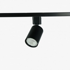 Комплект трековый Эра  TR70-SET4-GU10-BK в Лесном - lesnoy.ok-mebel.com | фото 10