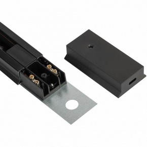 Комплект трековый Эра  TR70-SET4-GU10-BK в Лесном - lesnoy.ok-mebel.com | фото 11