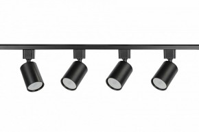 Комплект трековый Эра  TR70-SET4-GU10-BK в Лесном - lesnoy.ok-mebel.com | фото 6