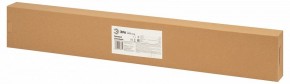 Комплект трековый Эра  TR70-SET4-GU10-BK в Лесном - lesnoy.ok-mebel.com | фото 8