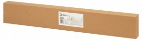 Комплект трековый Эра  TR70-SET4-GU10-WH в Лесном - lesnoy.ok-mebel.com | фото 8