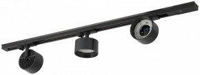 Комплект трековый Эра  TR71-SET3-GX53-BK в Лесном - lesnoy.ok-mebel.com | фото 10