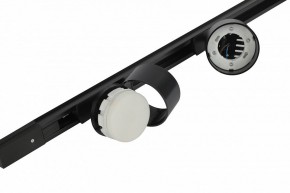 Комплект трековый Эра  TR71-SET3-GX53-BK в Лесном - lesnoy.ok-mebel.com | фото 12