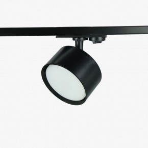 Комплект трековый Эра  TR71-SET3-GX53-BK в Лесном - lesnoy.ok-mebel.com | фото 4