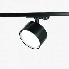Комплект трековый Эра  TR71-SET3-GX53-BK в Лесном - lesnoy.ok-mebel.com | фото 5