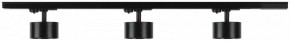 Комплект трековый Эра  TR71-SET3-GX53-BK в Лесном - lesnoy.ok-mebel.com | фото 6