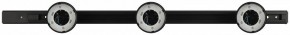 Комплект трековый Эра  TR71-SET3-GX53-BK в Лесном - lesnoy.ok-mebel.com | фото 7
