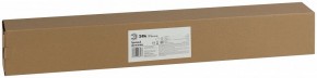 Комплект трековый Эра  TR71-SET3-GX53-BK в Лесном - lesnoy.ok-mebel.com | фото 8