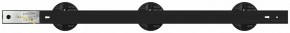 Комплект трековый Эра  TR71-SET3-GX53-BK в Лесном - lesnoy.ok-mebel.com | фото 9