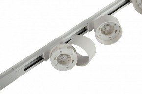 Комплект трековый Эра  TR71-SET3-GX53-WH в Лесном - lesnoy.ok-mebel.com | фото 12