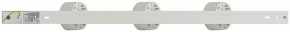 Комплект трековый Эра  TR71-SET3-GX53-WH в Лесном - lesnoy.ok-mebel.com | фото 4