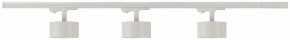 Комплект трековый Эра  TR71-SET3-GX53-WH в Лесном - lesnoy.ok-mebel.com | фото 6