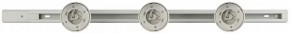 Комплект трековый Эра  TR71-SET3-GX53-WH в Лесном - lesnoy.ok-mebel.com | фото 7