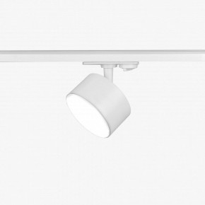 Комплект трековый Эра  TR71-SET3-GX53-WH в Лесном - lesnoy.ok-mebel.com | фото 9