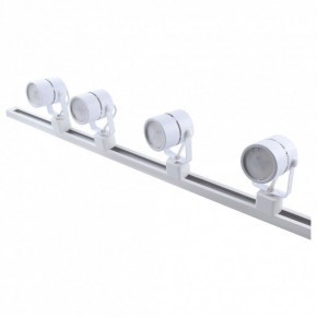 Комплект трековый Volpe UBL-Q321 UL-00010705 в Лесном - lesnoy.ok-mebel.com | фото