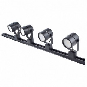 Комплект трековый Volpe UBL-Q321 UL-00010706 в Лесном - lesnoy.ok-mebel.com | фото