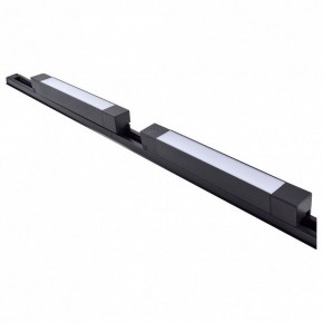 Комплект трековый Volpe ULB-Q293 UL-00010922 в Лесном - lesnoy.ok-mebel.com | фото