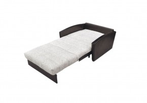 КОРАЛЛ 2 Кресло-кровать КР/КР в Лесном - lesnoy.ok-mebel.com | фото 2