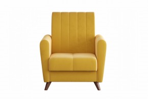 Кресло 1Кр "Монако" Модель 002 в Лесном - lesnoy.ok-mebel.com | фото 3