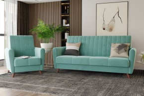 Кресло 1Кр "Монако" Модель 002 в Лесном - lesnoy.ok-mebel.com | фото 8
