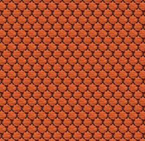 Кресло BRABIX "Prestige Start MG-312", ткань, оранжевое, 531922 в Лесном - lesnoy.ok-mebel.com | фото 4