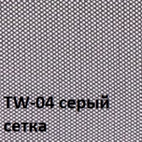 Кресло для оператора CHAIRMAN 696  LT (ткань стандарт 15-21/сетка TW-04) в Лесном - lesnoy.ok-mebel.com | фото 2