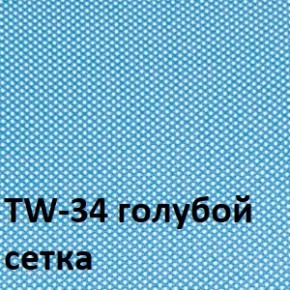 Кресло для оператора CHAIRMAN 696  LT (ткань стандарт 15-21/сетка TW-34) в Лесном - lesnoy.ok-mebel.com | фото 2