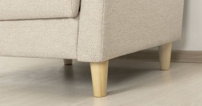 Кресло для отдыха Дилан ТК 420 в Лесном - lesnoy.ok-mebel.com | фото 5