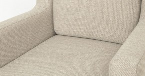 Кресло для отдыха Дилан ТК 420 в Лесном - lesnoy.ok-mebel.com | фото 6