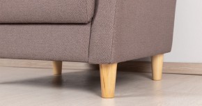 Кресло для отдыха Дилан ТК 421 в Лесном - lesnoy.ok-mebel.com | фото 6