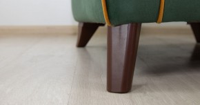 Кресло для отдыха Френсис арт. ТК 260 в Лесном - lesnoy.ok-mebel.com | фото 6
