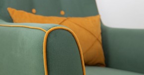 Кресло для отдыха Френсис арт. ТК 260 в Лесном - lesnoy.ok-mebel.com | фото 7