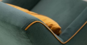 Кресло для отдыха Френсис арт. ТК 260 в Лесном - lesnoy.ok-mebel.com | фото 8