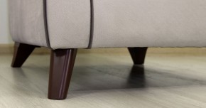 Кресло для отдыха Френсис арт. ТК 262 в Лесном - lesnoy.ok-mebel.com | фото 6
