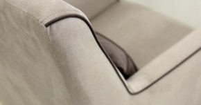 Кресло для отдыха Френсис арт. ТК 262 в Лесном - lesnoy.ok-mebel.com | фото 8