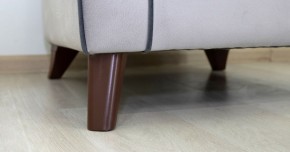 Кресло для отдыха Френсис арт. ТК 264 в Лесном - lesnoy.ok-mebel.com | фото 6