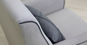 Кресло для отдыха Френсис арт. ТК 264 в Лесном - lesnoy.ok-mebel.com | фото 7
