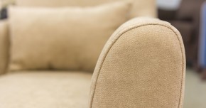 Кресло для отдыха Либерти арт. ТК 234 в Лесном - lesnoy.ok-mebel.com | фото 7