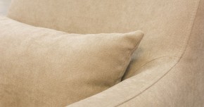 Кресло для отдыха Либерти арт. ТК 234 в Лесном - lesnoy.ok-mebel.com | фото 8