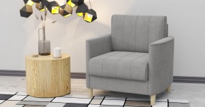 Кресло для отдыха Лора арт. ТК 328 в Лесном - lesnoy.ok-mebel.com | фото 10