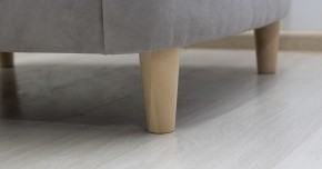 Кресло для отдыха Лора арт. ТК 328 в Лесном - lesnoy.ok-mebel.com | фото 6