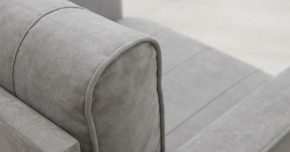 Кресло для отдыха Лора арт. ТК 328 в Лесном - lesnoy.ok-mebel.com | фото 7