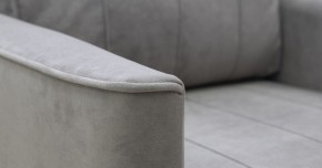 Кресло для отдыха Лора арт. ТК 328 в Лесном - lesnoy.ok-mebel.com | фото 8