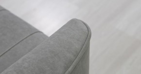 Кресло для отдыха Лора арт. ТК 328 в Лесном - lesnoy.ok-mebel.com | фото 9