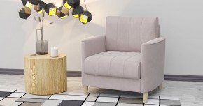Кресло для отдыха Лора арт. ТК 330 в Лесном - lesnoy.ok-mebel.com | фото 3