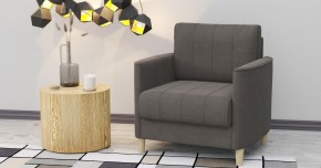 Кресло для отдыха Лора арт. ТК 331 в Лесном - lesnoy.ok-mebel.com | фото 10