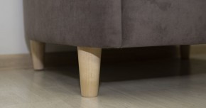Кресло для отдыха Лора арт. ТК 331 в Лесном - lesnoy.ok-mebel.com | фото 6