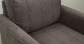 Кресло для отдыха Лора арт. ТК 331 в Лесном - lesnoy.ok-mebel.com | фото 8